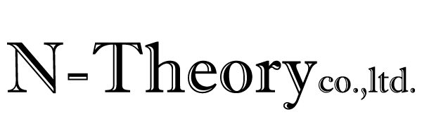 N-Theory