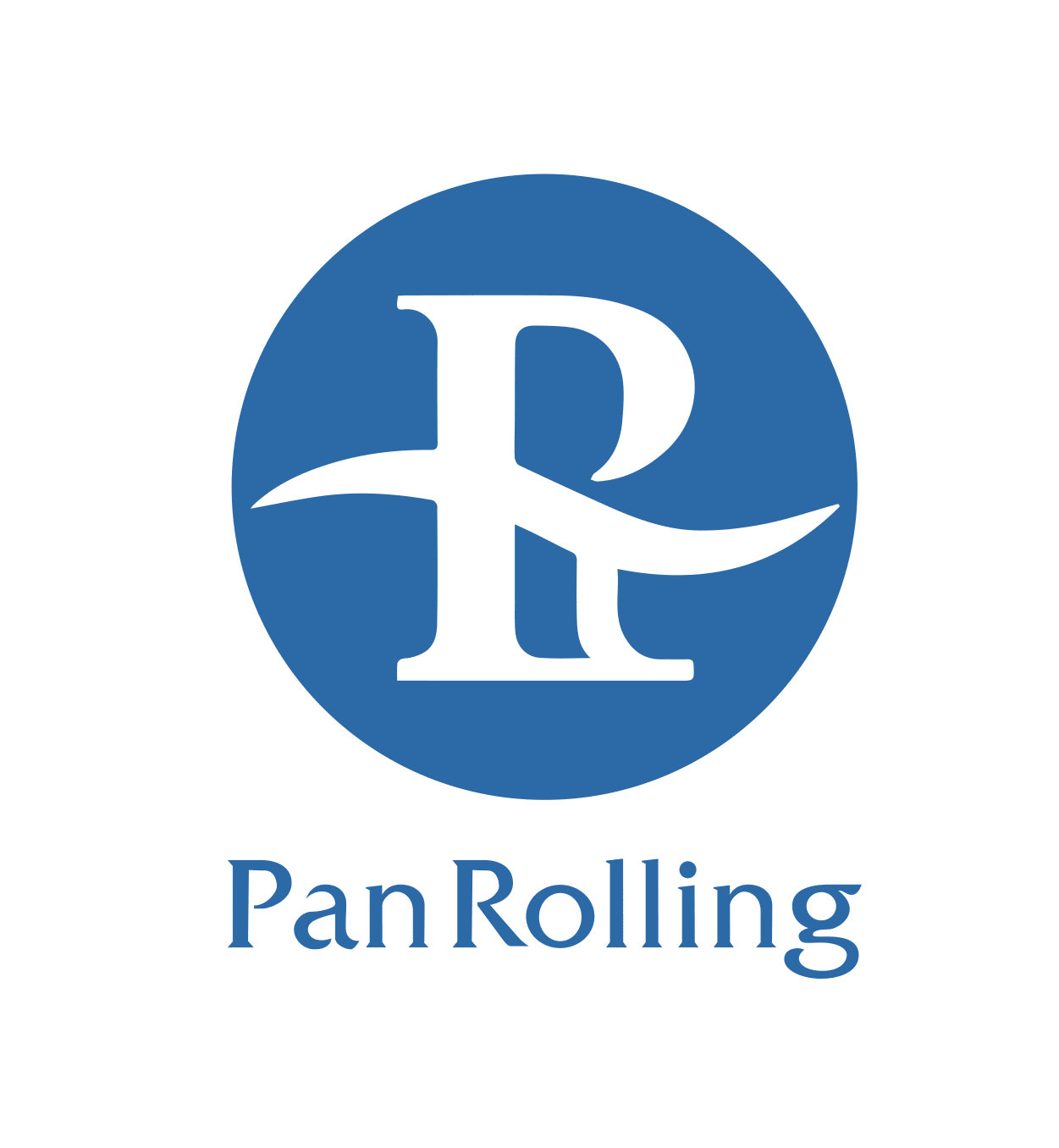 Pan Rolling